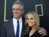 robert-f-kennedy-jr-cheryl-hines-8-9d350553107a4305a28304d06719d761