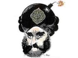 mohammedbomb_Jyllands-Posten