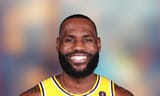 i_7f_e7_31_lebron-james-900x540