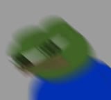 apu angry