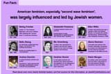 jewishfeminism