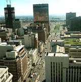 CaapeTown