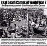 eisenhower-german-holocaust1