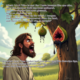 jesus_figs2_micah_jer