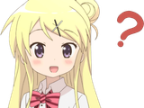 1468219217730