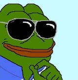 pep sunglasses