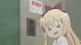 tnd-anime
