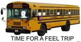 feel_trip