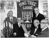 pinetreelodge