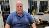 bigjohn