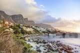 CccapeTown