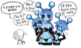 1749835258548