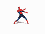 spider-man-dance