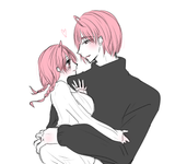 illust_108371701_20250607_210701