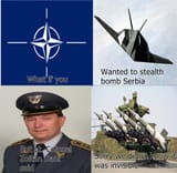 NATO