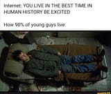1716913067884599