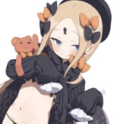 abigail d4ece97f3f9d28ed44e52935b70c6d70