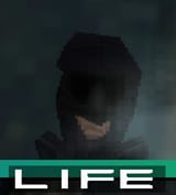 1451114186424