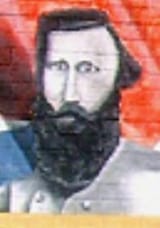 stewart