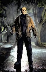 Jason-Friday13