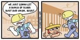 immigration-and-union-busting-political-cartoon+beaners