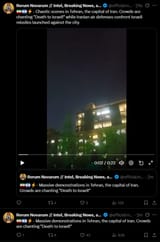 1743245868727482
