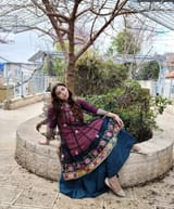 IMG_7596