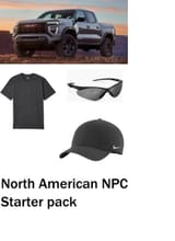 whiteniggernpcstarterpack