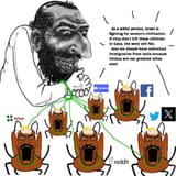 1734763706185726