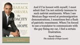 obama