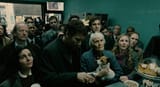 children of men