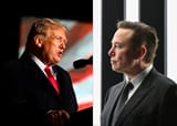 trump-musk-1-1024x731