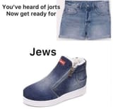 1745887166348256