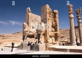 persepolis-bull-statues-gate-of-all-nations-gate-of-xerxes-capital-of-achaemenid-empire-fars-province-iran-persia-western-asia-asia-2g9e495