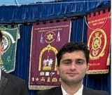 Screenshot 2025-06-08 at 14-01-17 _pol_ - Why aren’t you a Freemason - Politically Incorrect - 4chan