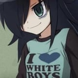 ya786204