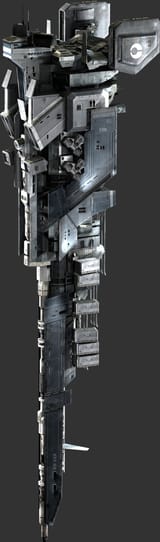 ISA_Cruiser
