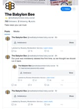 Babylon_Bee_Bluesky_RepeatedCensor