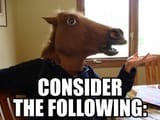 consider the fallowing