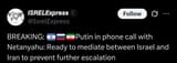 Screenshot_2025-06-13-14-31-17-680_com.android.chrome-edit