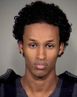 Somali