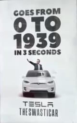 Skärmbild 2025-02-26 152105