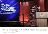 jewtin_fighting_antisemitism