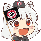 1544023251973