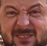 jewanger