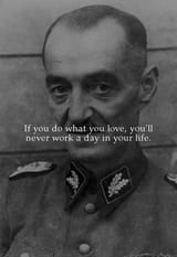 1621434420493