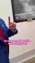 1749824396981293_thumb.jpg