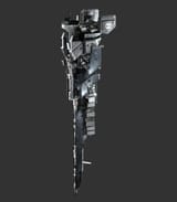 ISA_Cruiser
