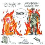 aaron bushnell 3