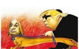 FOR-E-MAIL-BLAST-NYT-TRUMP-CARTOON